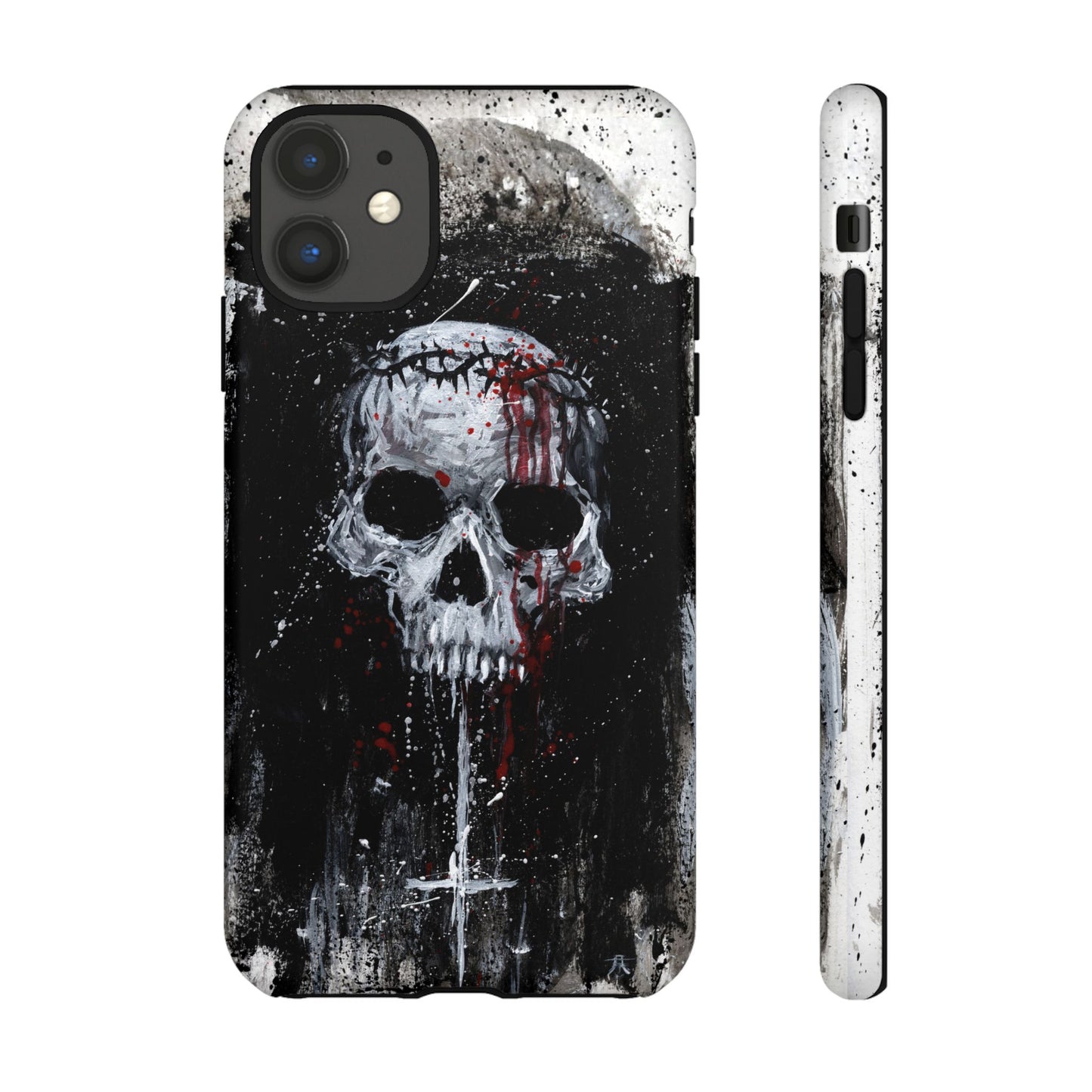 iPhone Case: Lord of Flies