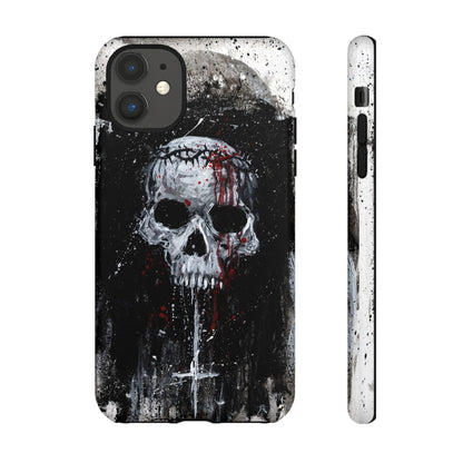 iPhone Case: Lord of Flies