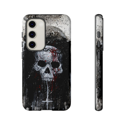 Samsung Case: Lord of Flies