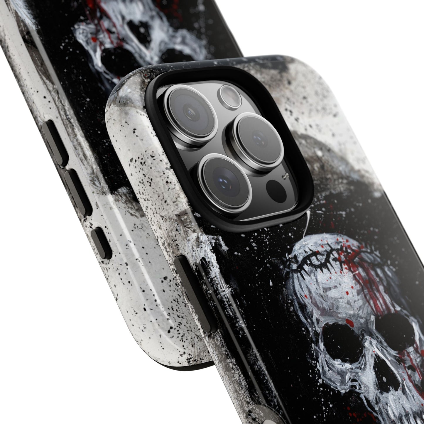 iPhone Case: Lord of Flies