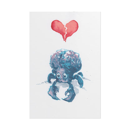 Print: Roro