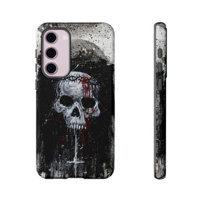 Samsung Case: Lord of Flies