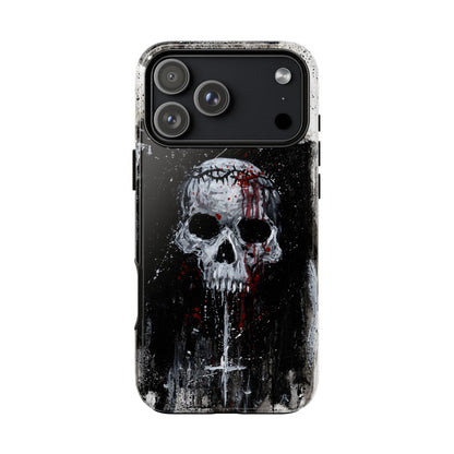 iPhone Case: Lord of Flies