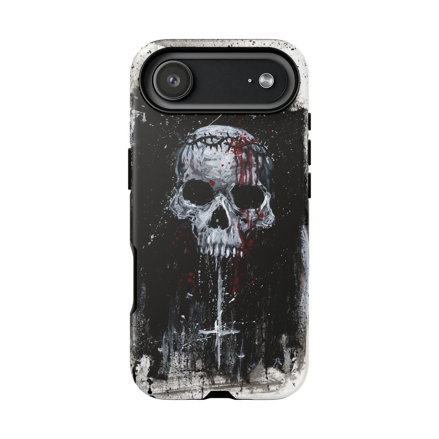 iPhone Case: Lord of Flies