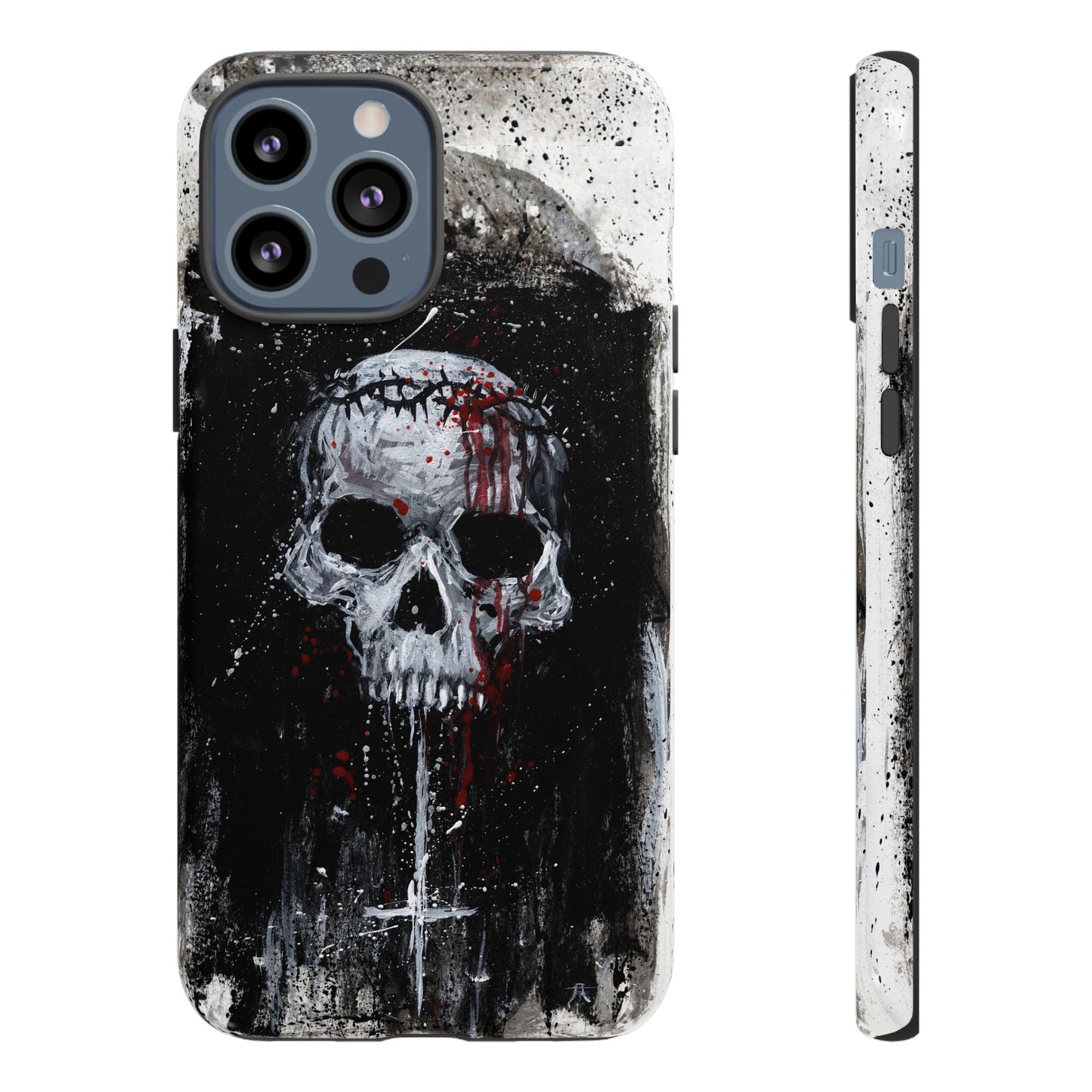 iPhone Case: Lord of Flies