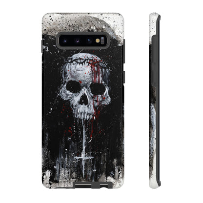 Samsung Case: Lord of Flies