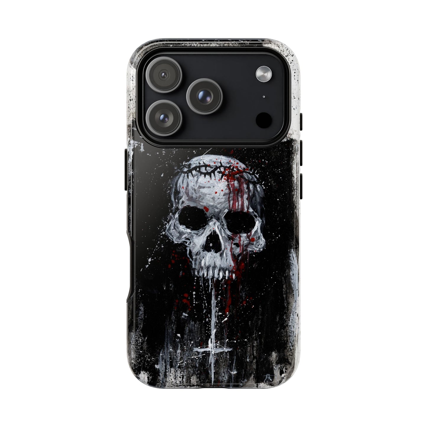 iPhone Case: Lord of Flies