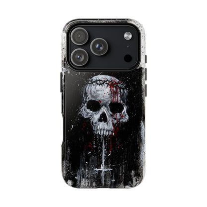 iPhone Case: Lord of Flies