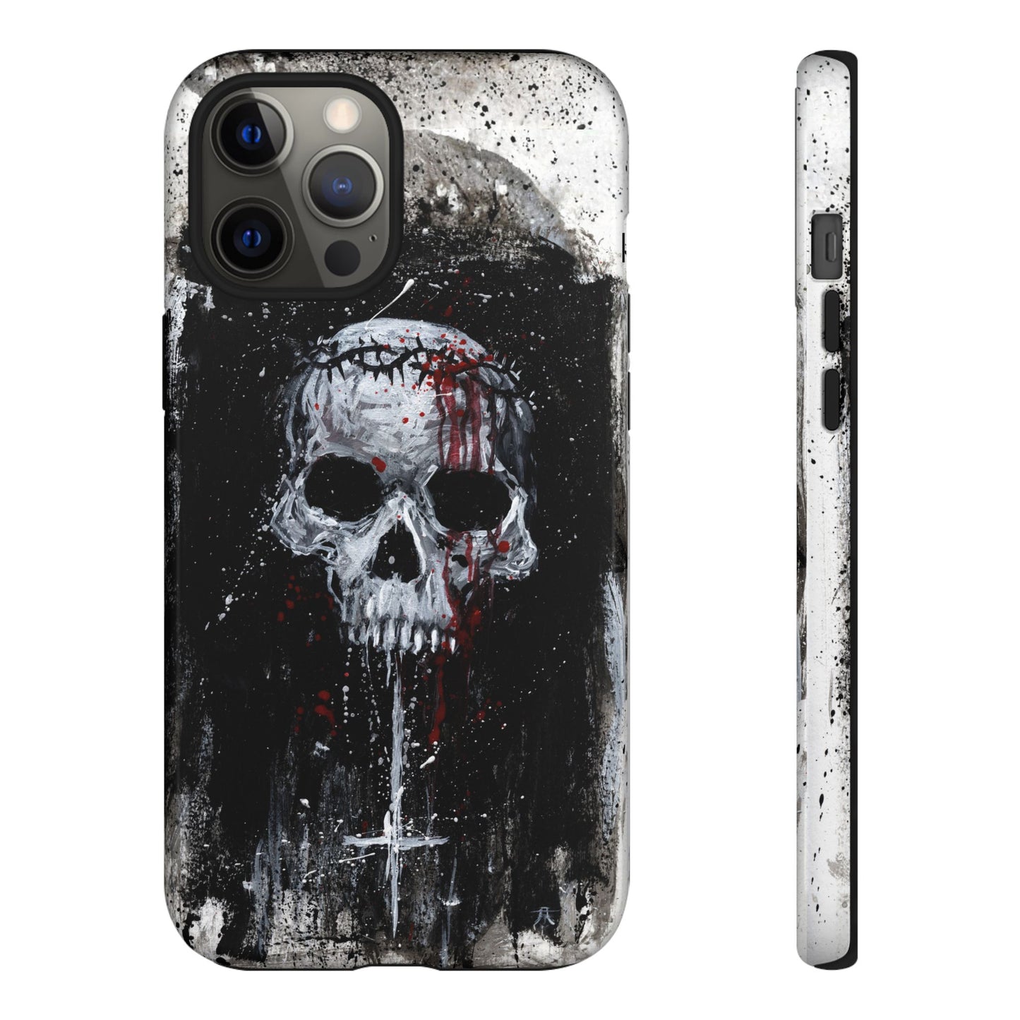 iPhone Case: Lord of Flies