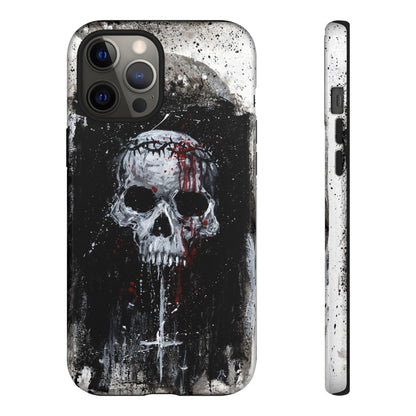 iPhone Case: Lord of Flies