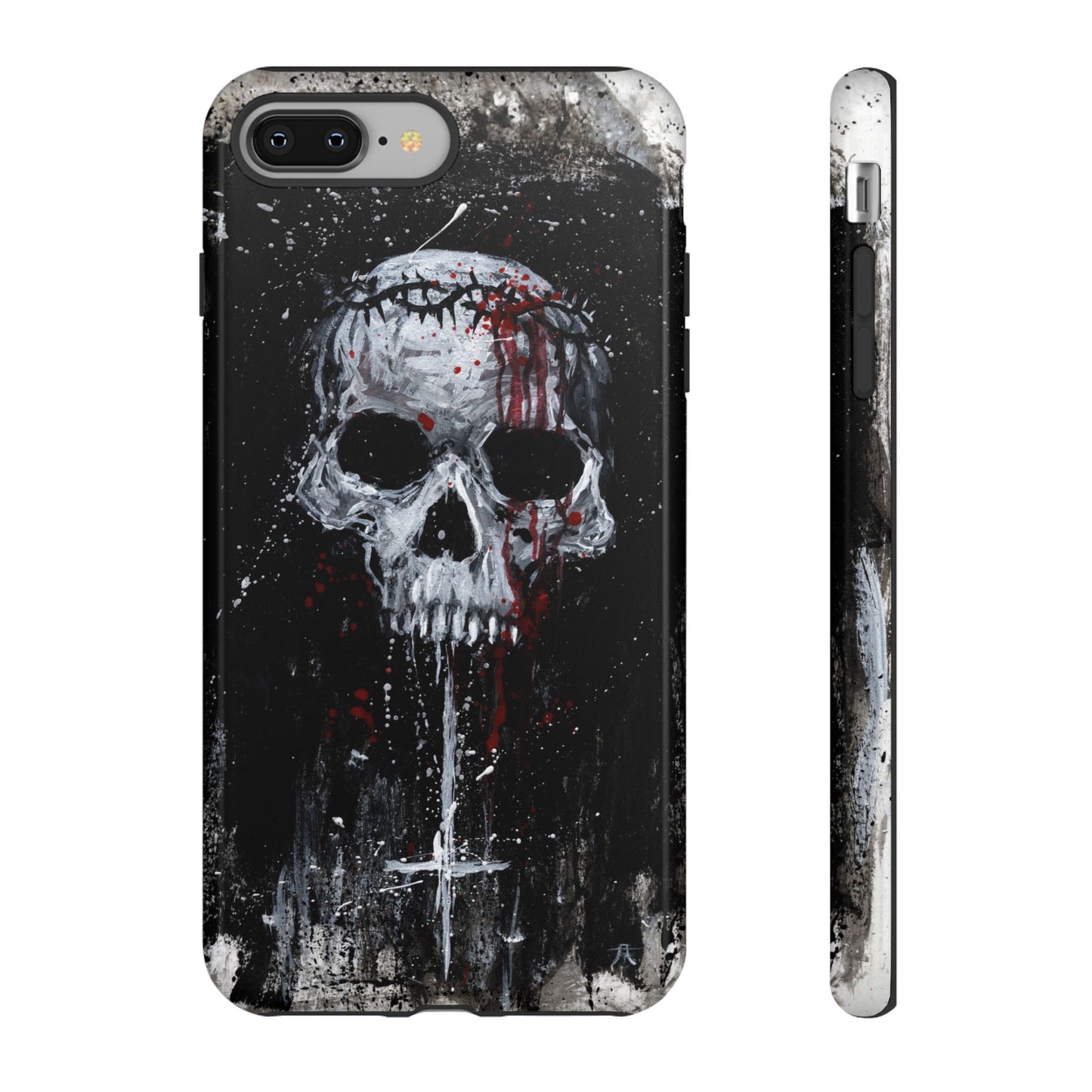 iPhone Case: Lord of Flies