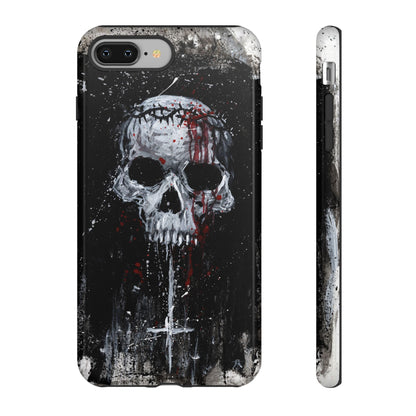 iPhone Case: Lord of Flies