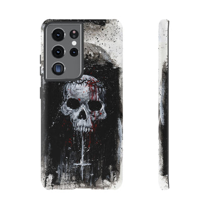 Samsung Case: Lord of Flies