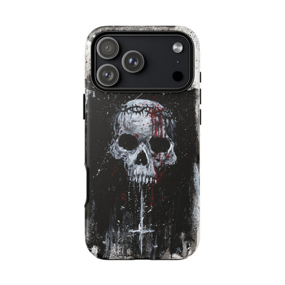 iPhone Case: Lord of Flies