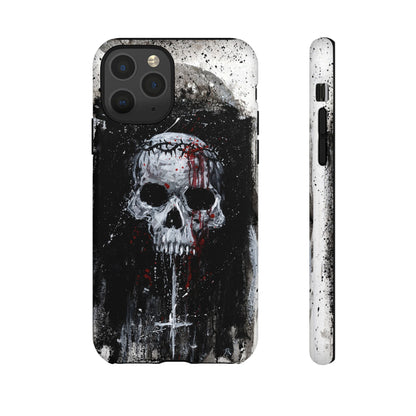 iPhone Case: Lord of Flies