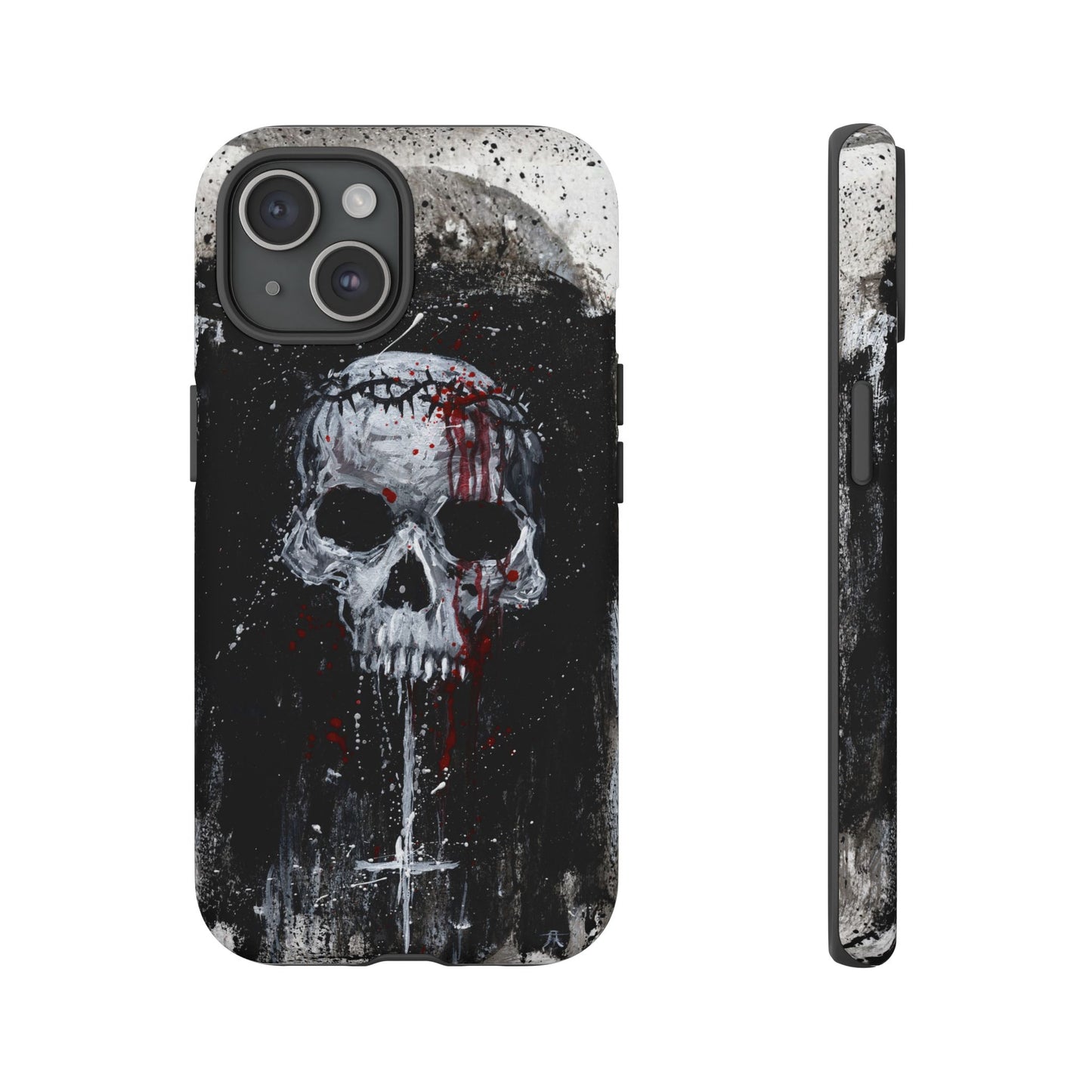 iPhone Case: Lord of Flies