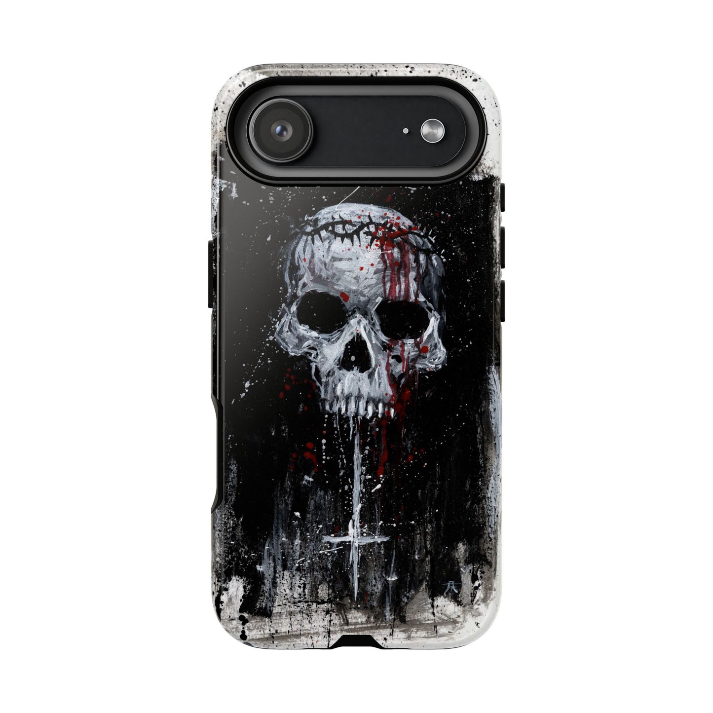 iPhone Case: Lord of Flies