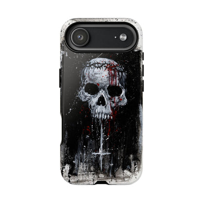 iPhone Case: Lord of Flies