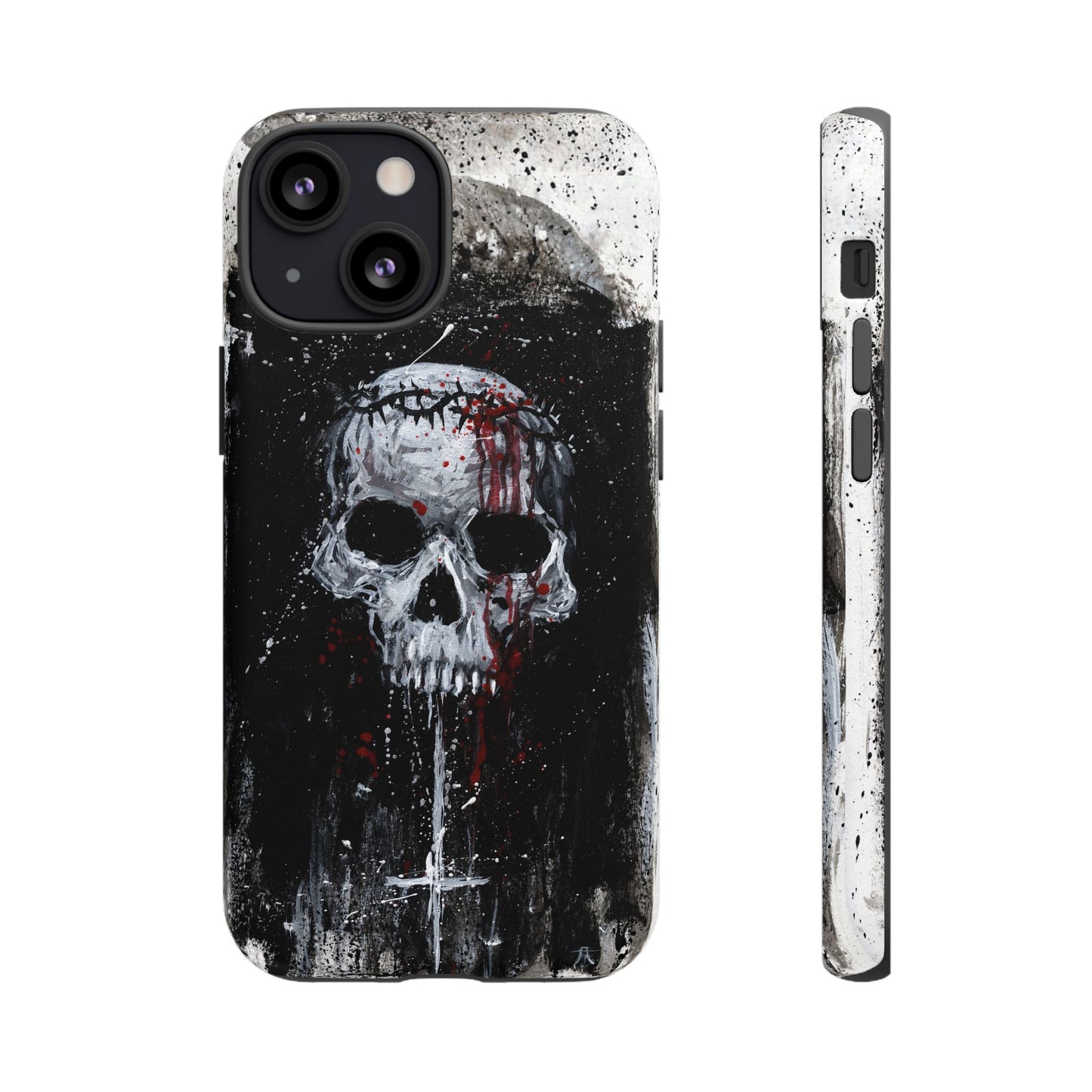 iPhone Case: Lord of Flies