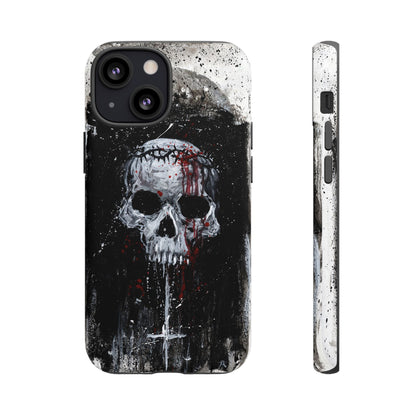 iPhone Case: Lord of Flies