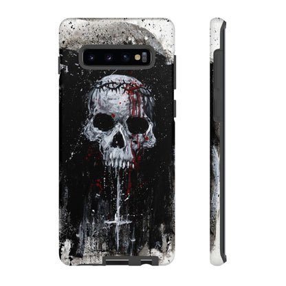 Samsung Case: Lord of Flies