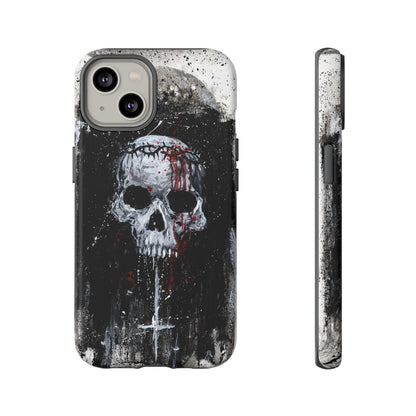 iPhone Case: Lord of Flies