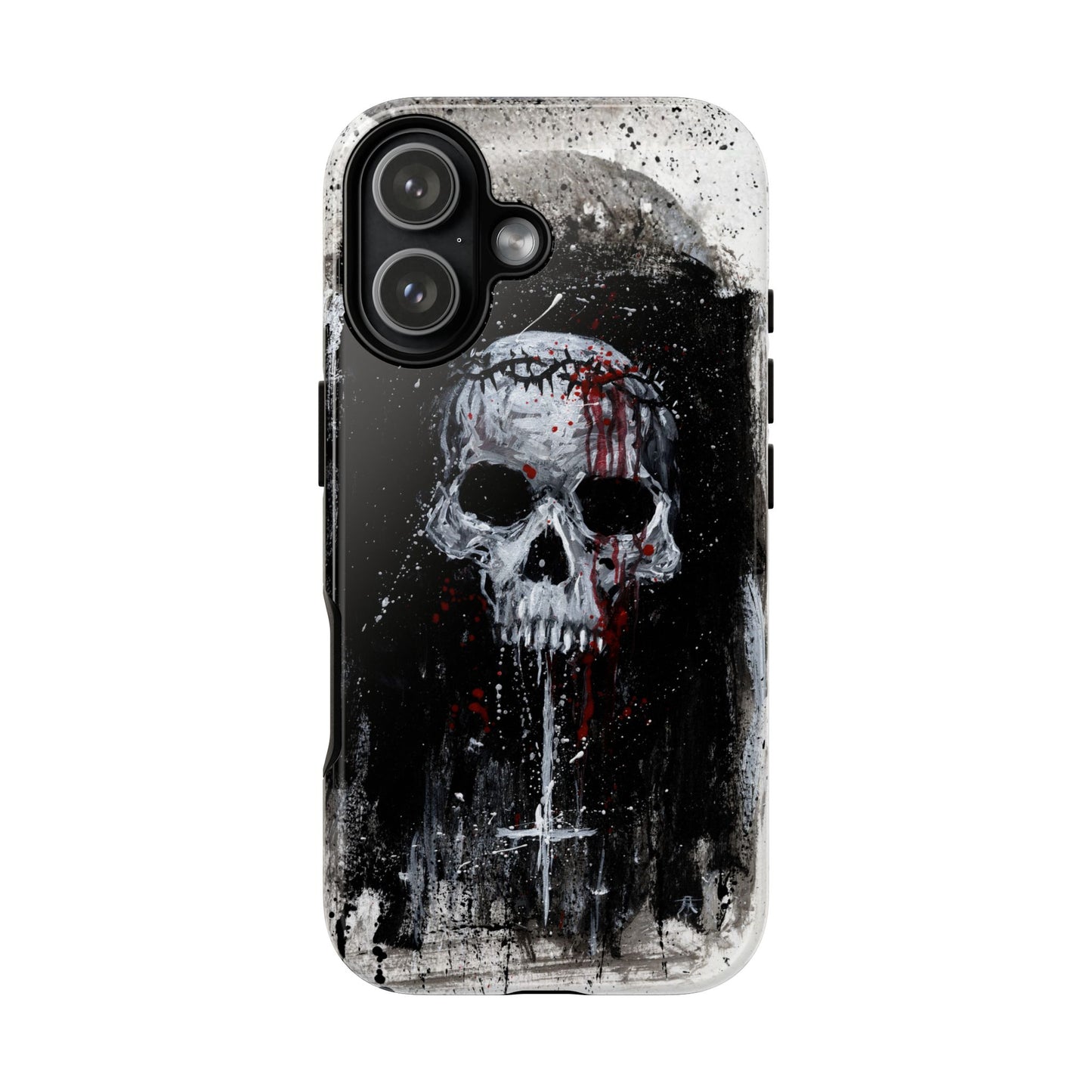 iPhone Case: Lord of Flies