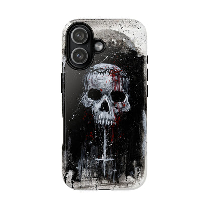 iPhone Case: Lord of Flies