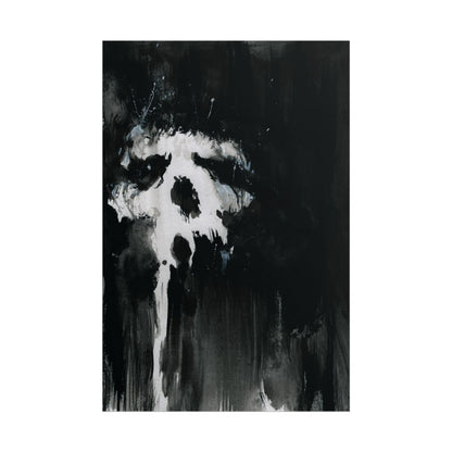 Print: Pressure