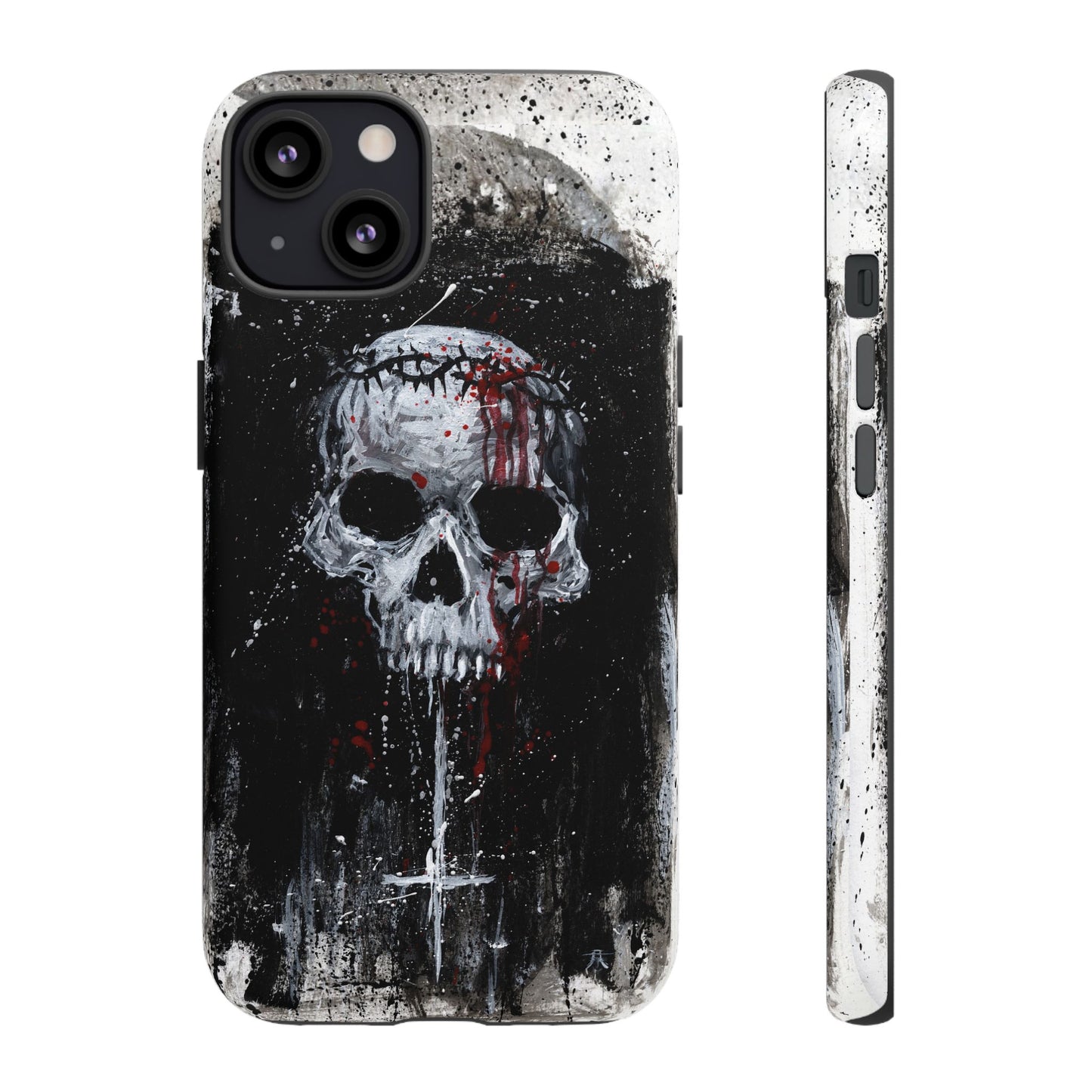 iPhone Case: Lord of Flies