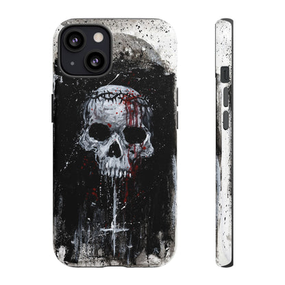 iPhone Case: Lord of Flies