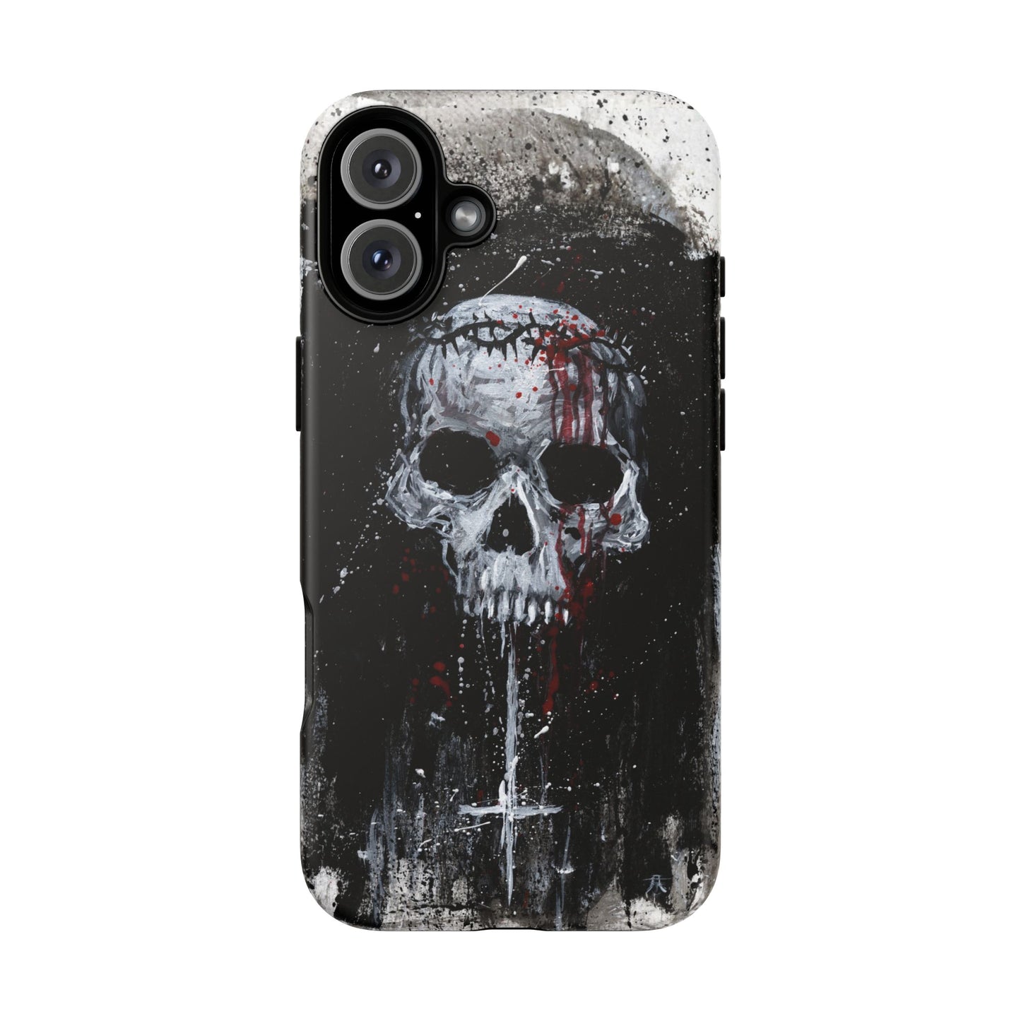 iPhone Case: Lord of Flies