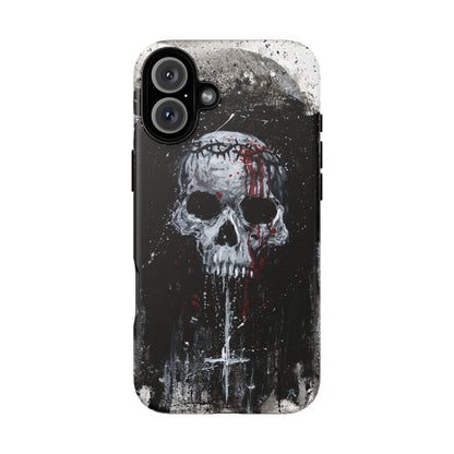 iPhone Case: Lord of Flies