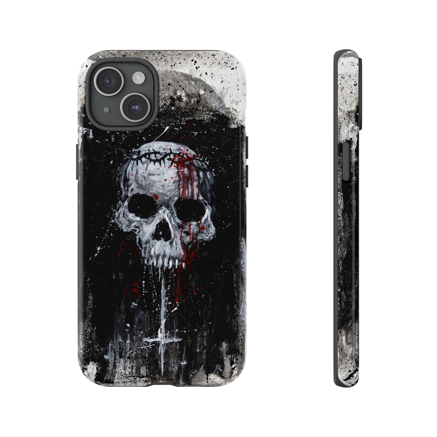 iPhone Case: Lord of Flies