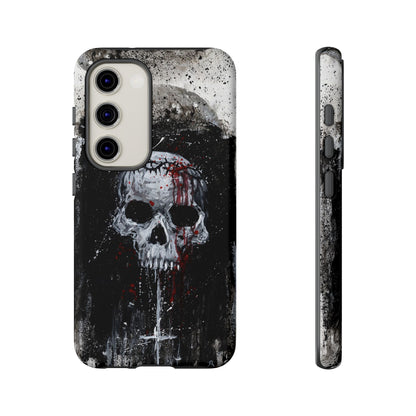 Samsung Case: Lord of Flies