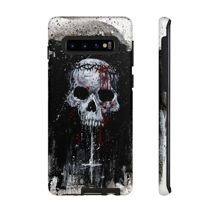 Samsung Case: Lord of Flies