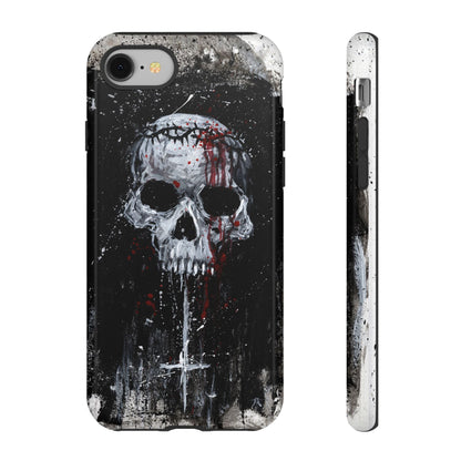 iPhone Case: Lord of Flies