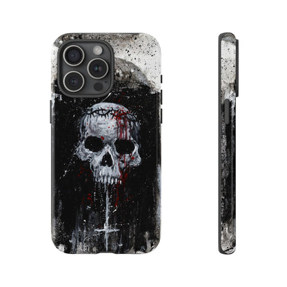 iPhone Case: Lord of Flies