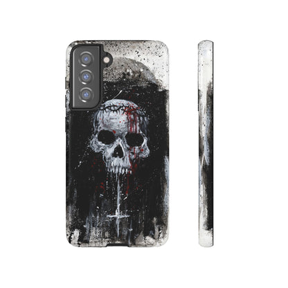 Samsung Case: Lord of Flies