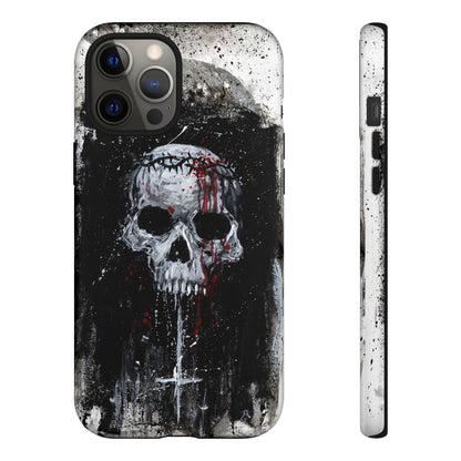 iPhone Case: Lord of Flies