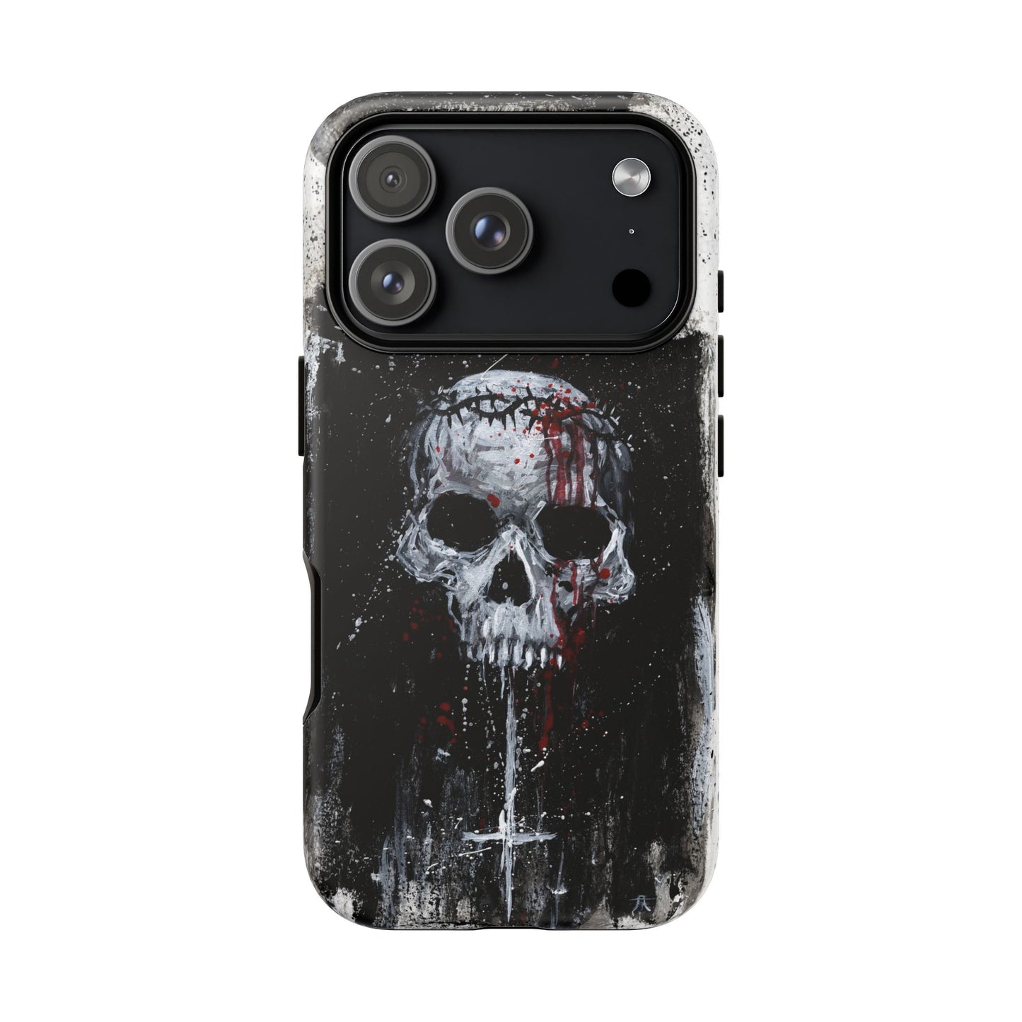 iPhone Case: Lord of Flies