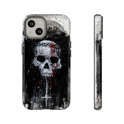 iPhone Case: Lord of Flies