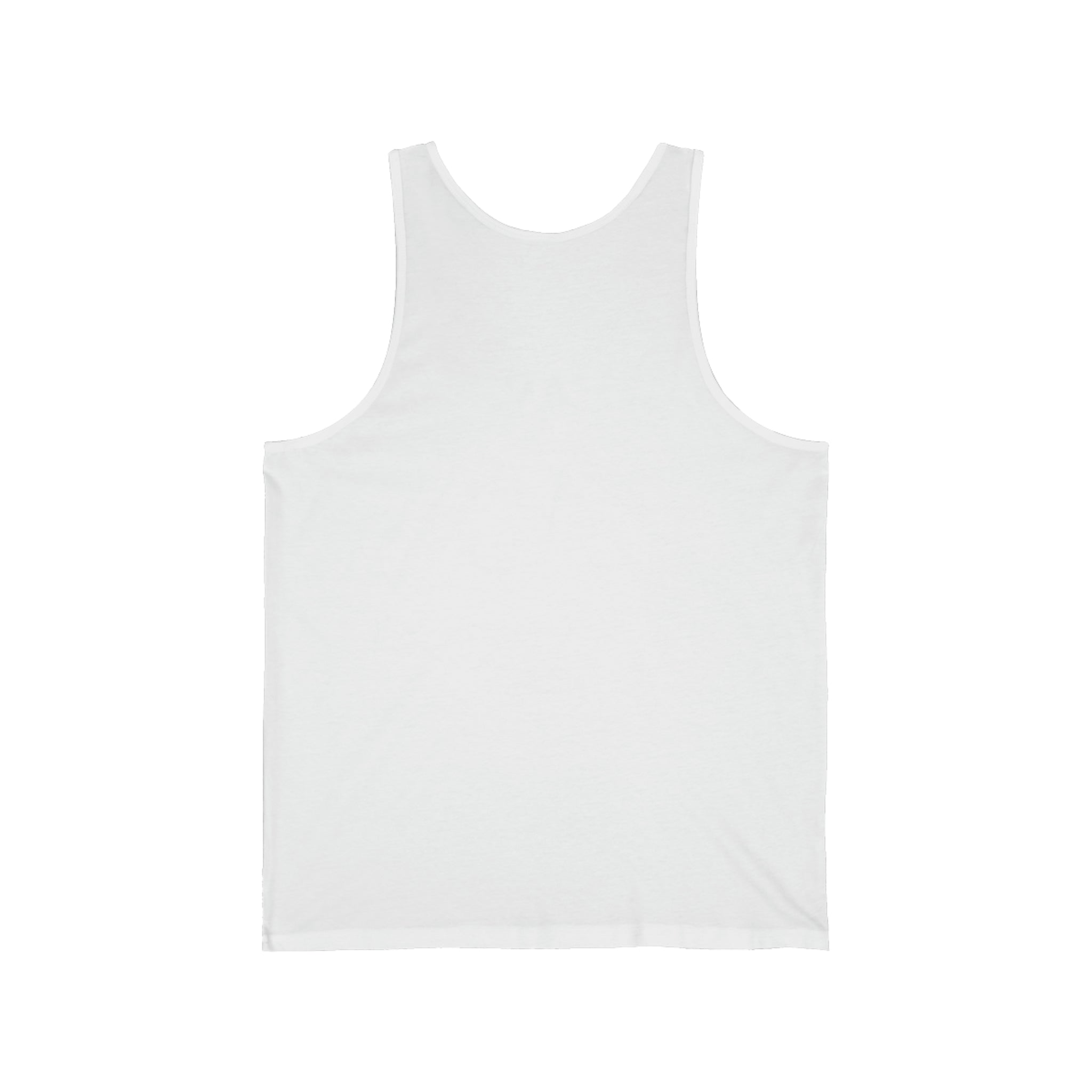 Tank Top: AH! Bird-Kim Diaz Holm