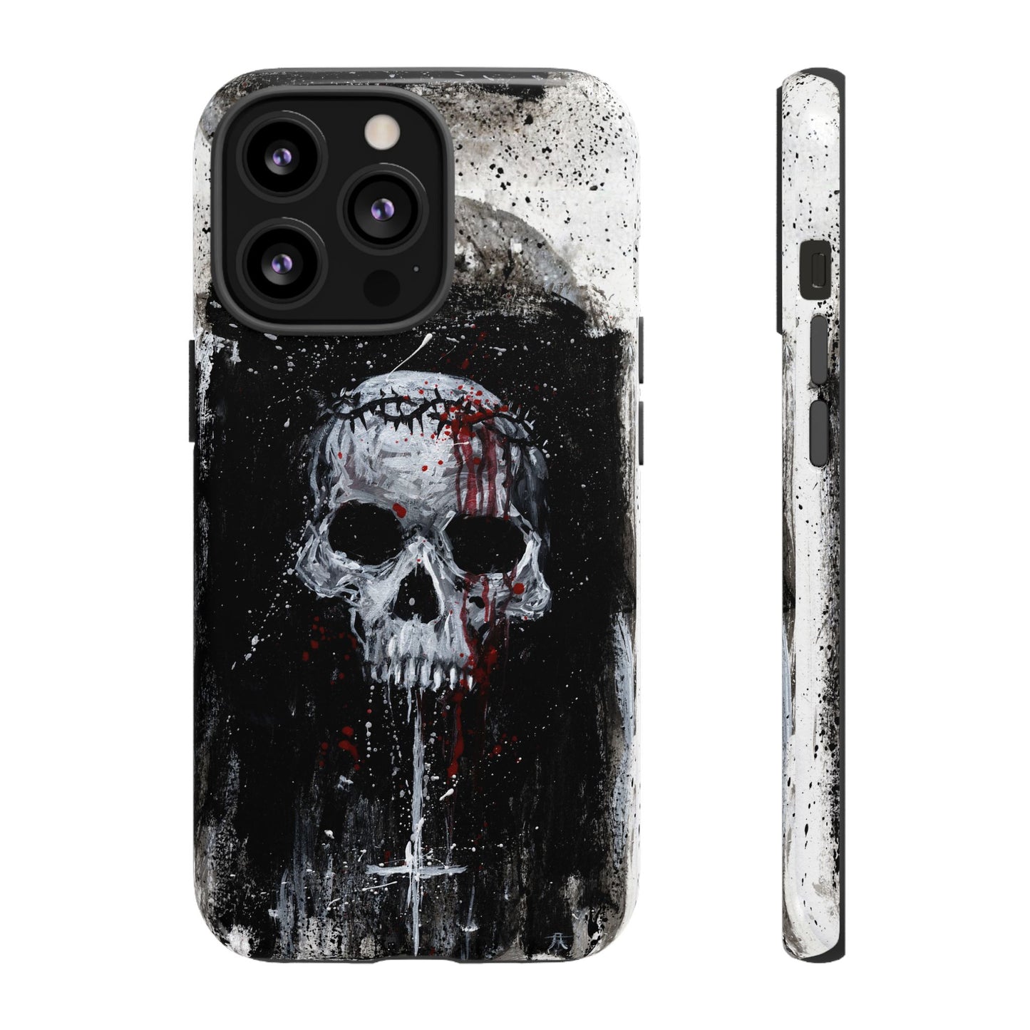 iPhone Case: Lord of Flies