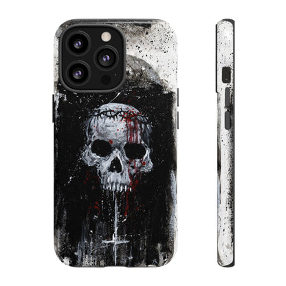 iPhone Case: Lord of Flies