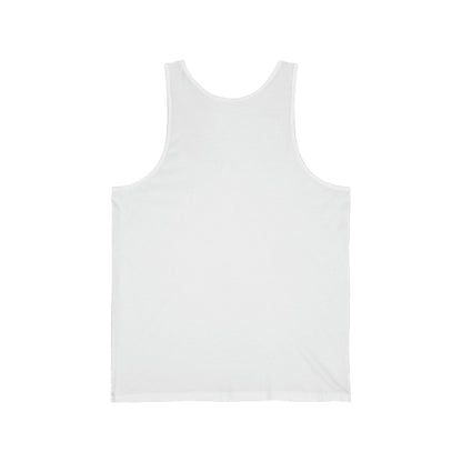 Tank Top: Solidarity-Kim Diaz Holm