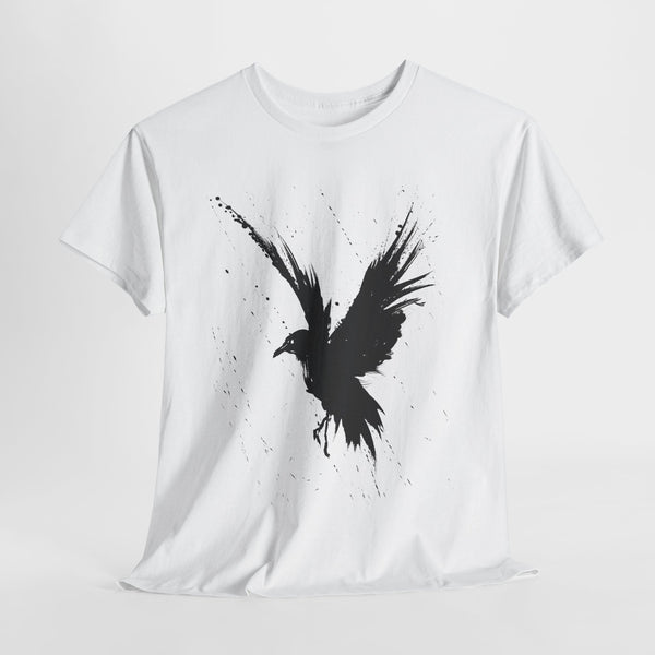 CVLTE devilchan tee. XLサイズ Tシャツ 6298619868394275817_2048_grand