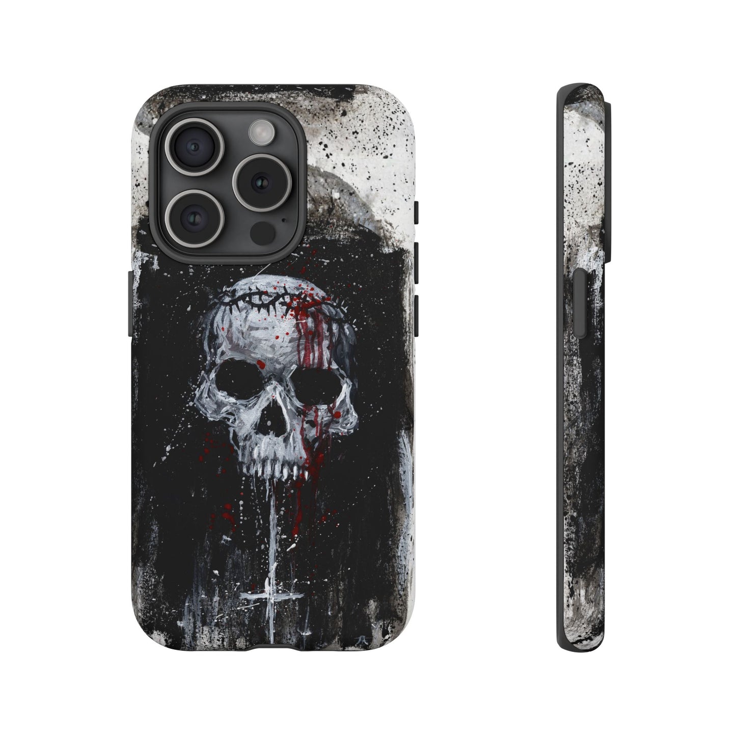 iPhone Case: Lord of Flies