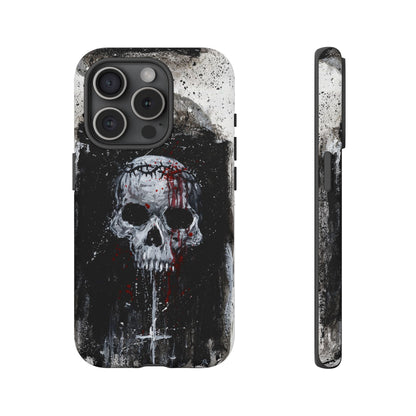 iPhone Case: Lord of Flies