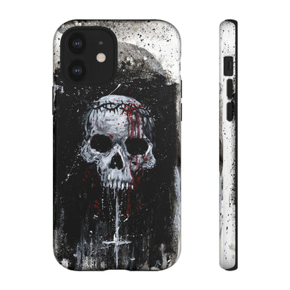 iPhone Case: Lord of Flies